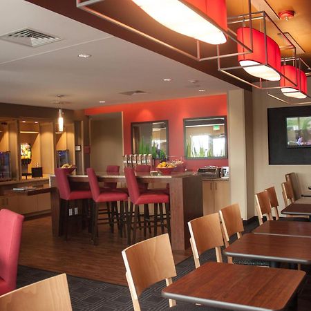 Towneplace Suites By Marriott Beaumont Port Arthur Buitenkant foto